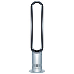 Dyson Cool™ AM07 Tower Fan White